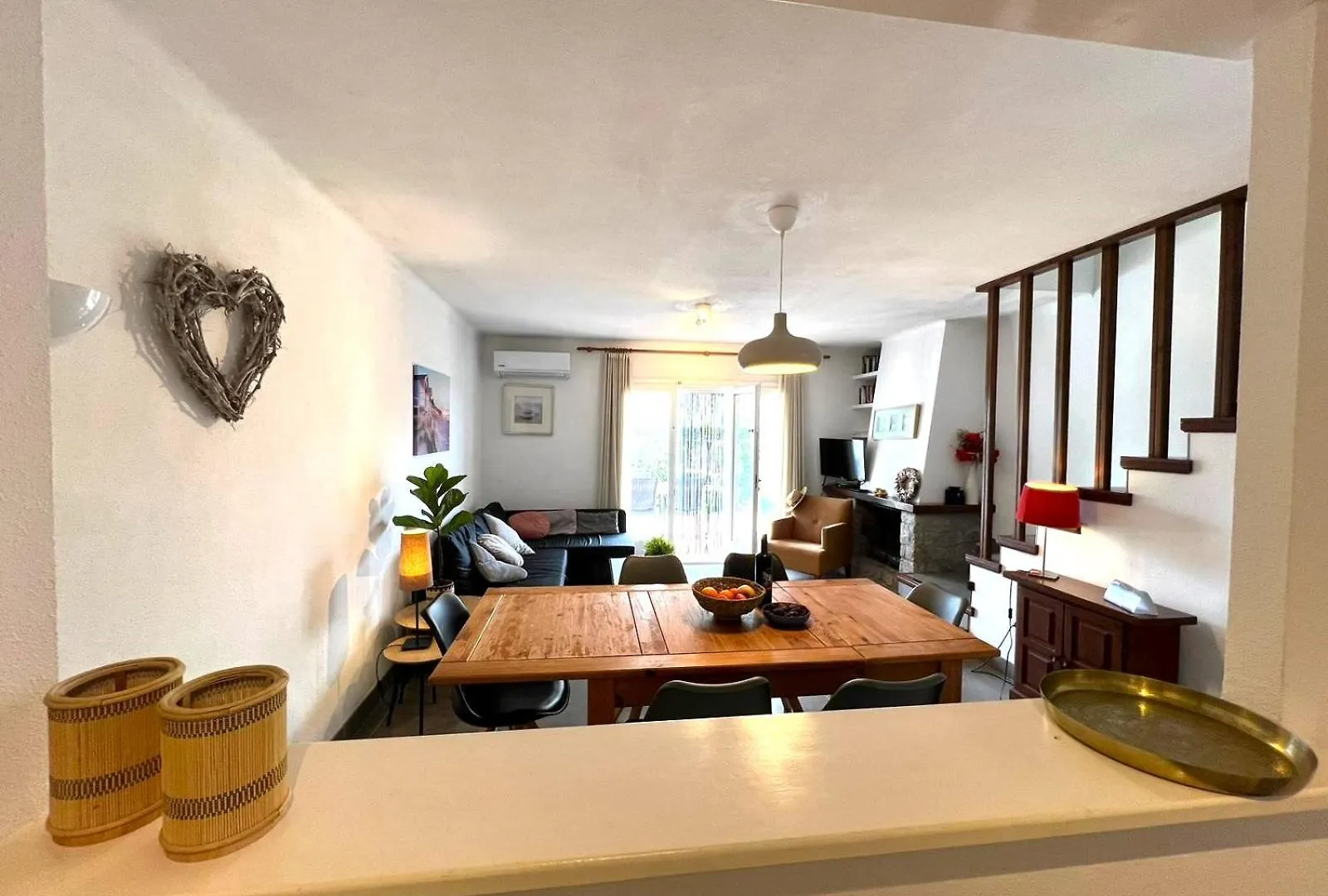 Breda 4A Villa Torroella de Montgrí