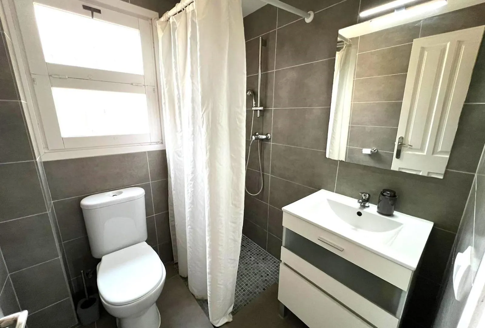 Vakantiehuis Breda 4A Villa Torroella de Montgrí