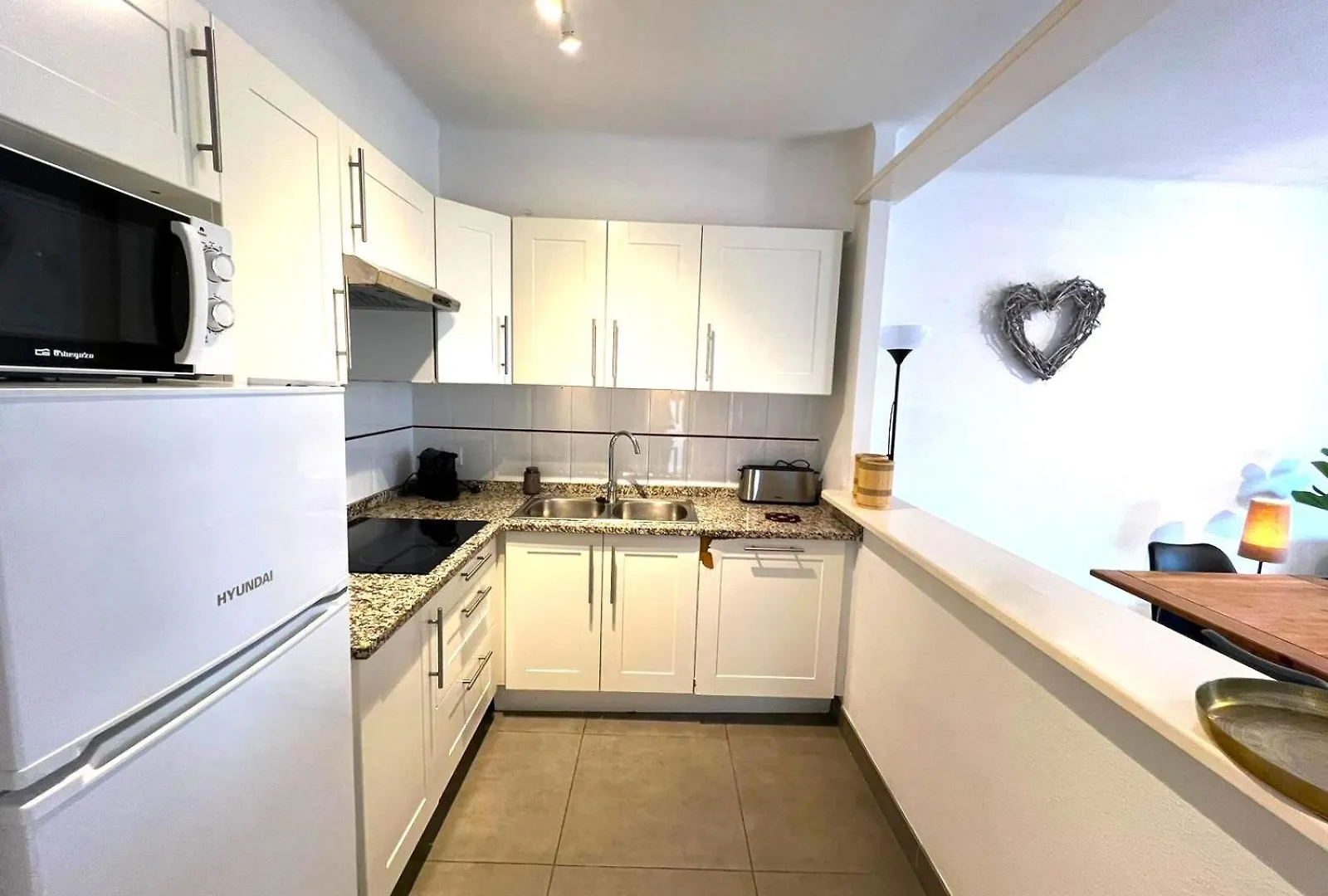 Vakantiehuis Breda 4A Villa Torroella de Montgrí