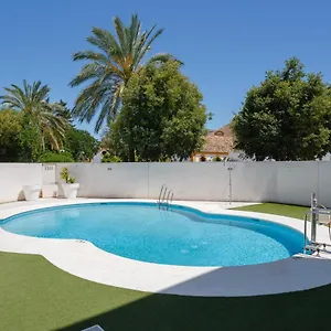  Apartamento Piso Urbanizacion Recreo De Las Cadenas España