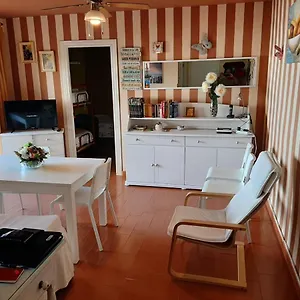  Apartamento Apartamento Las Brisas España